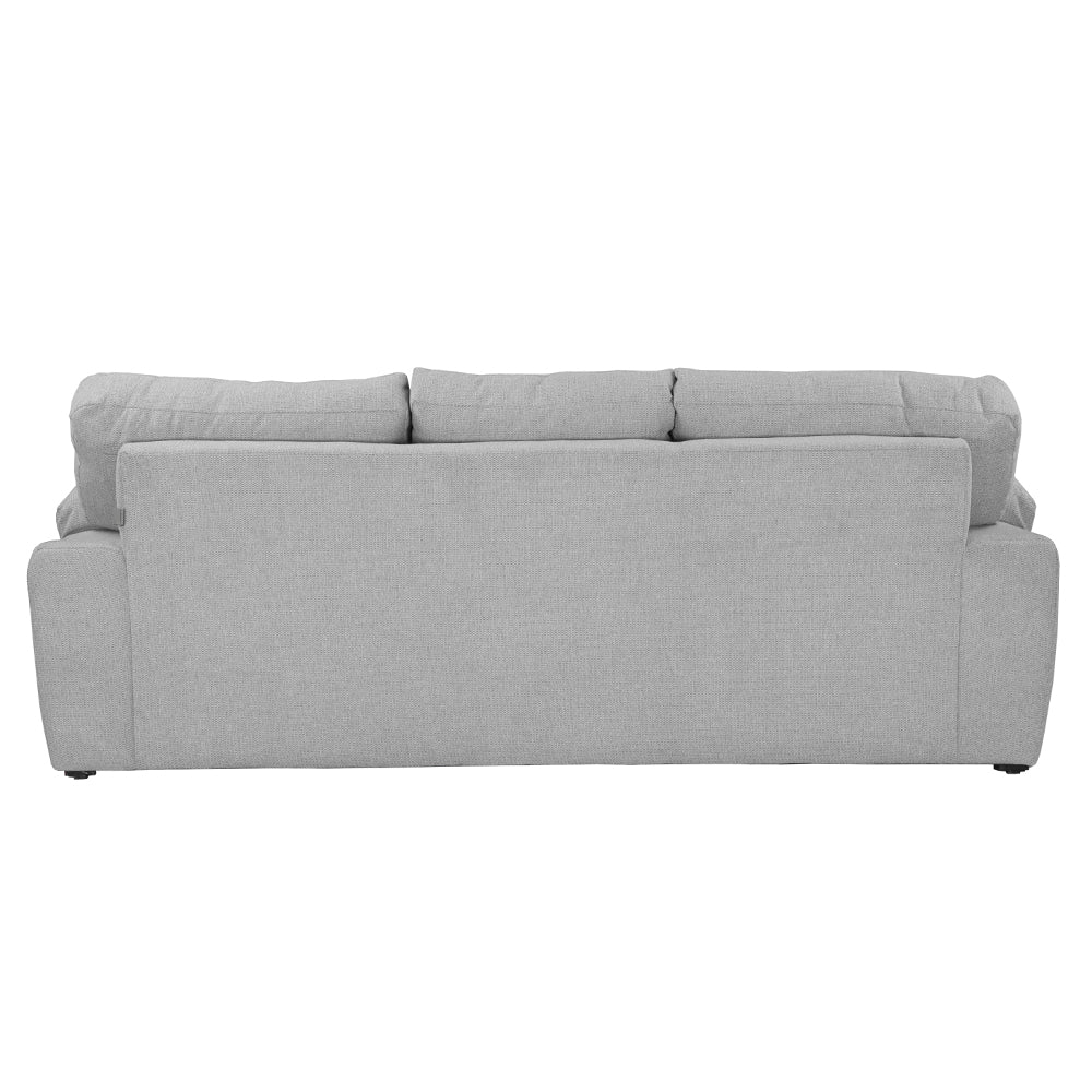 Imagen del producto 44