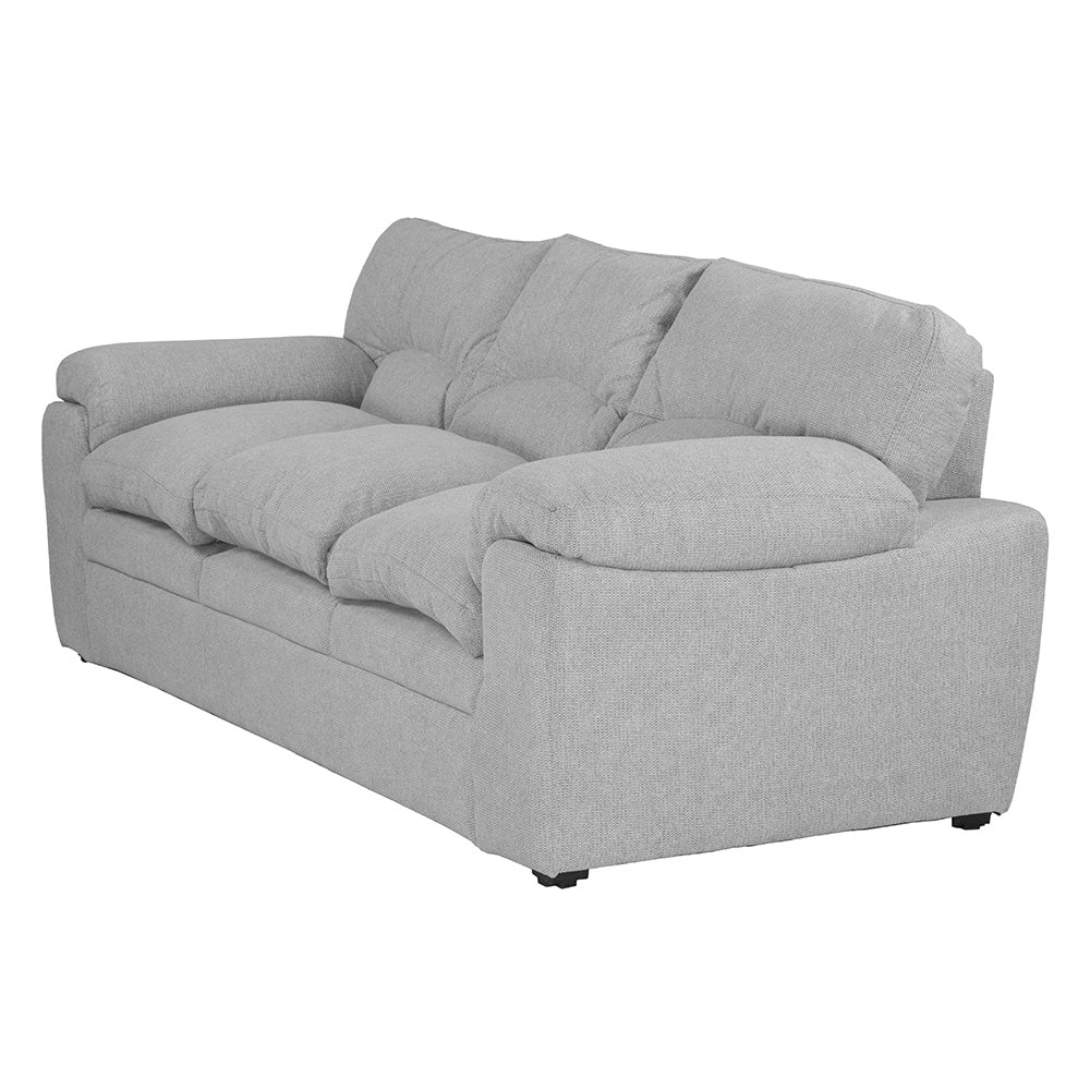 Imagen del producto 45