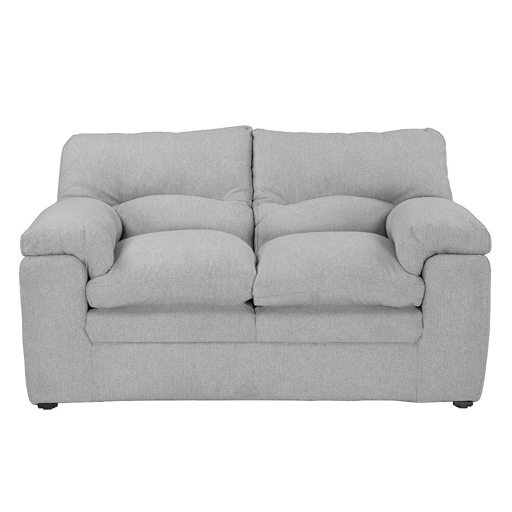 Imagen del producto 46