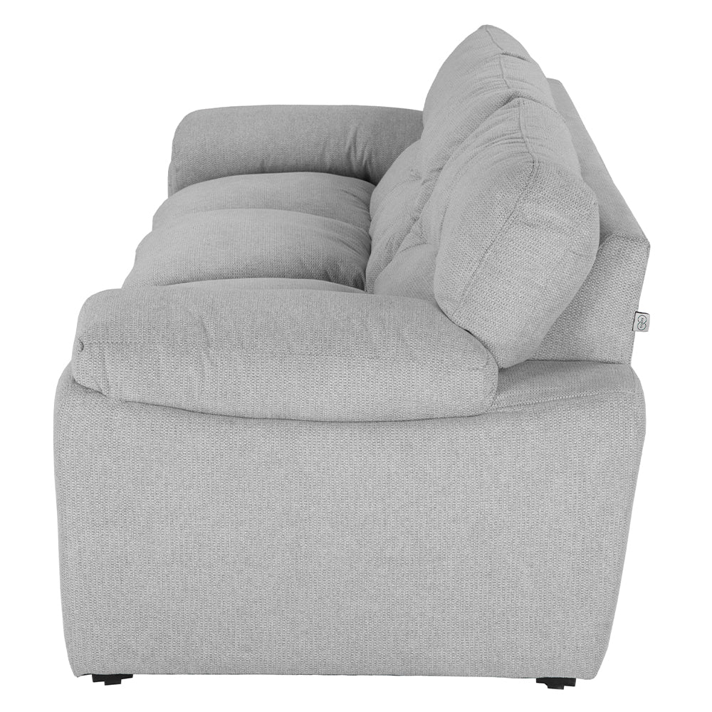 Imagen del producto 47