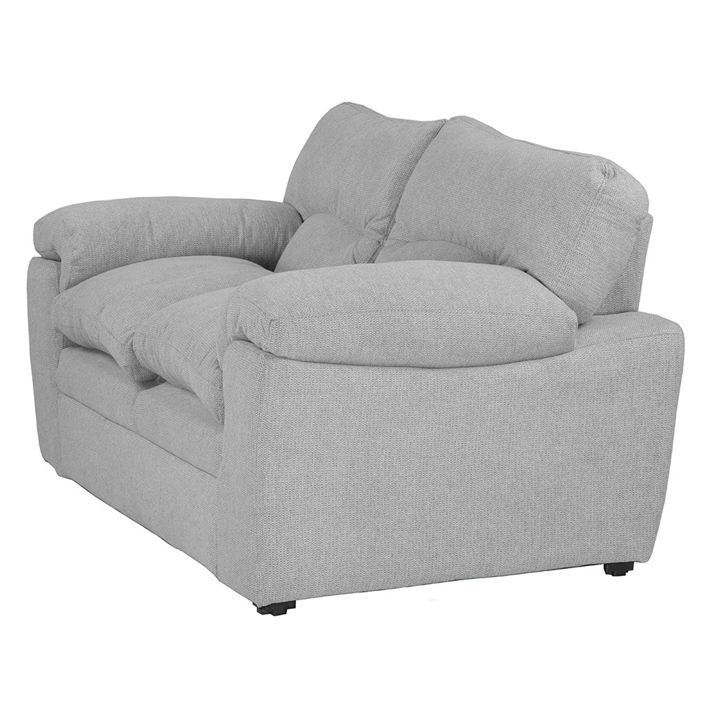 Imagen del producto 48