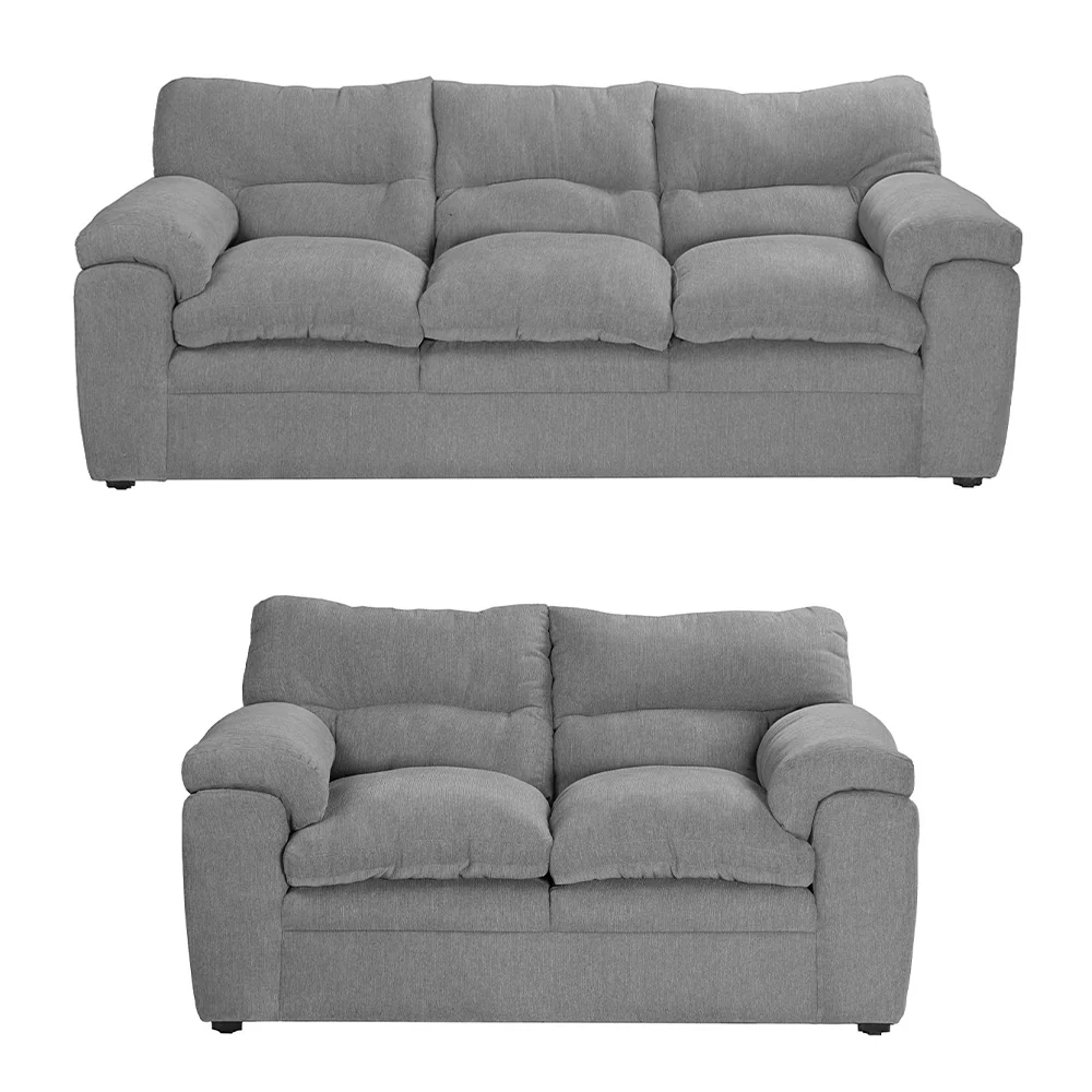 Imagen del producto 53