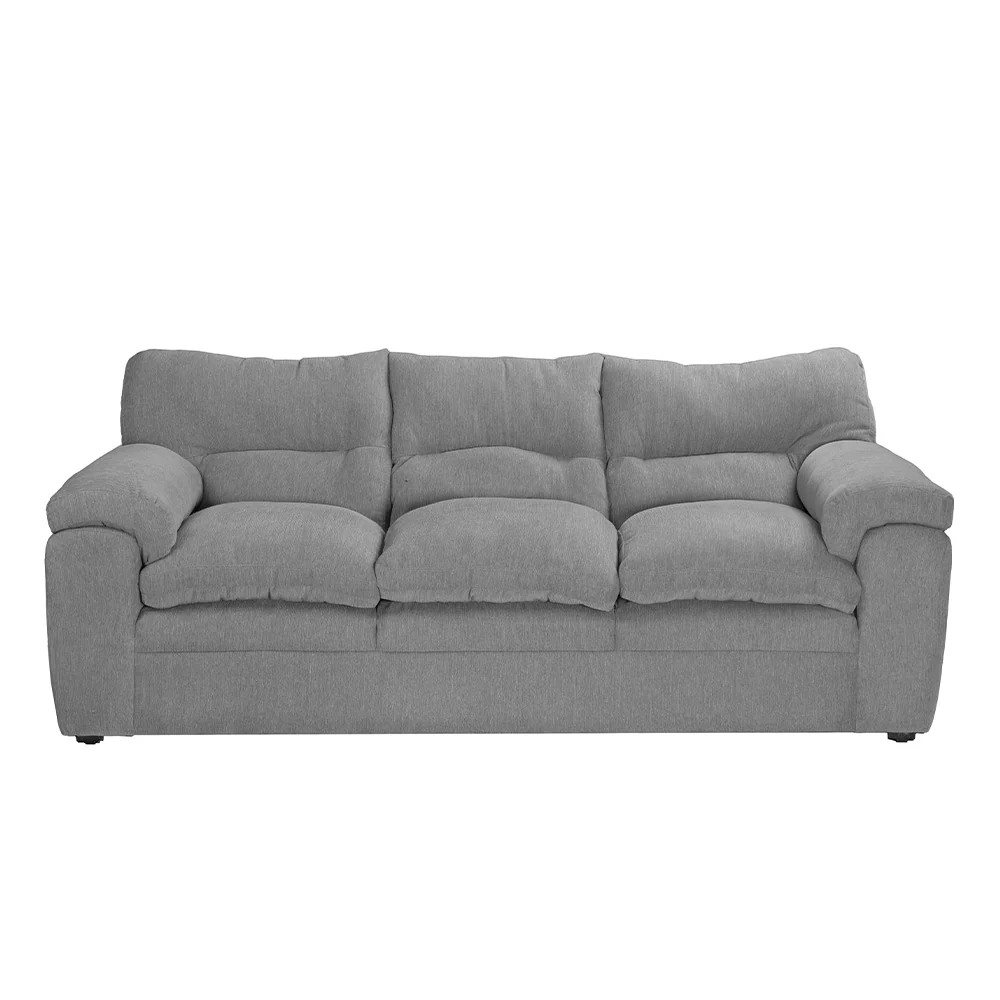 Imagen del producto 54