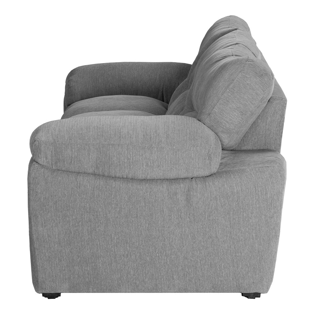 Imagen del producto 55