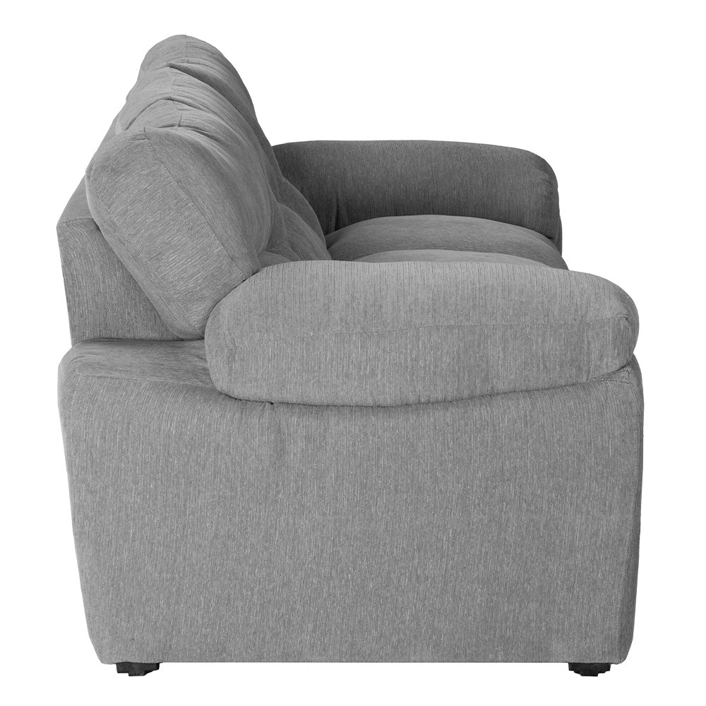 Imagen del producto 57