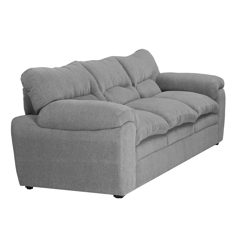 Imagen del producto 58