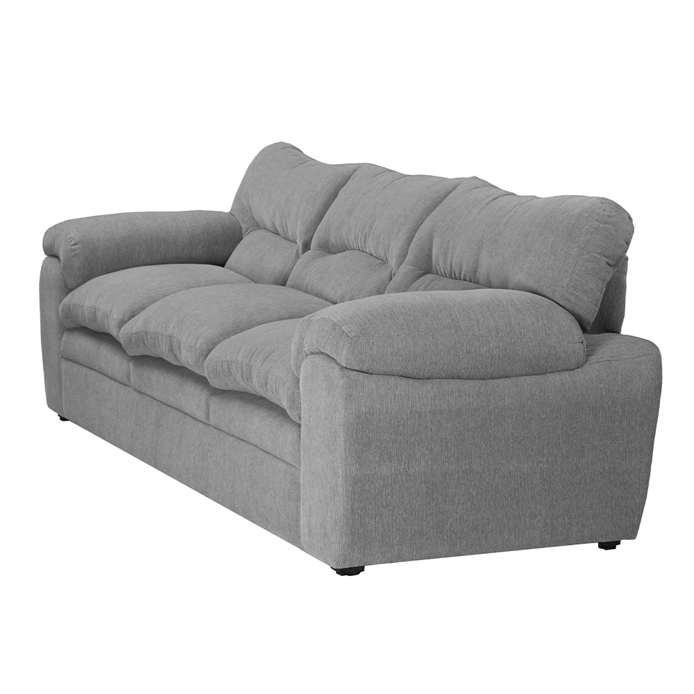 Imagen del producto 59