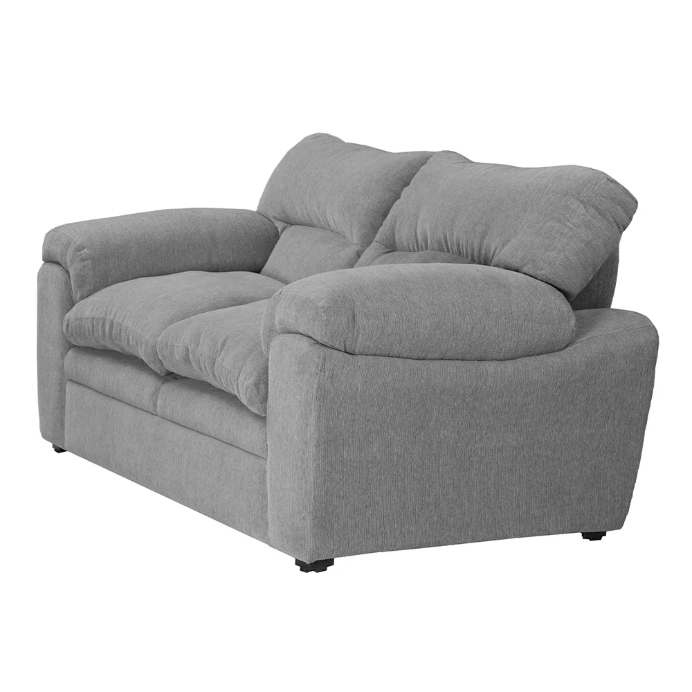 Imagen del producto 61