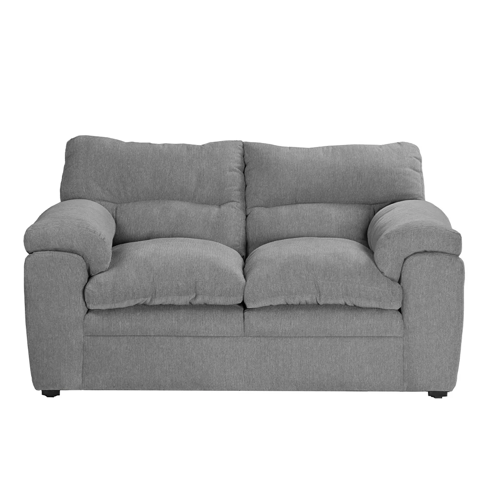 Imagen del producto 62