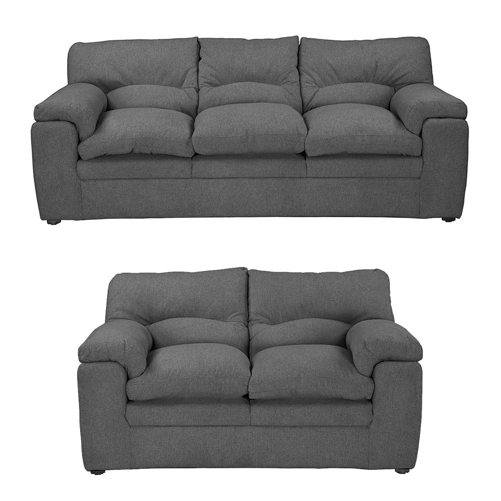 Imagen del producto 65