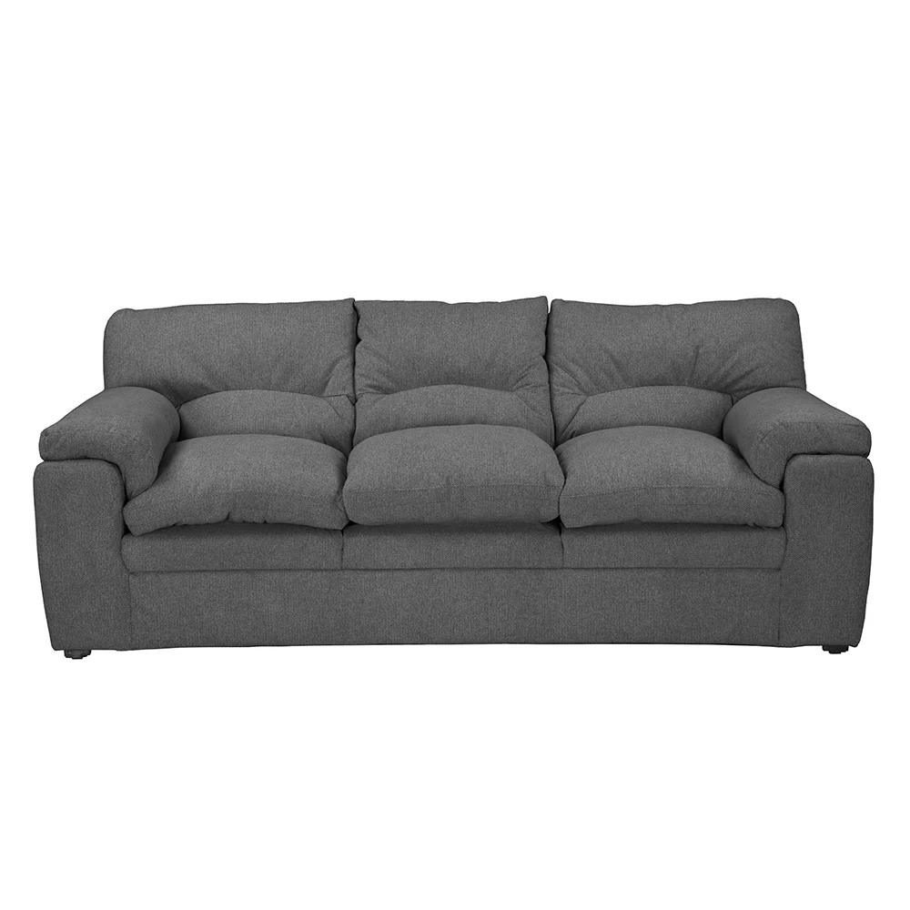 Imagen del producto 66