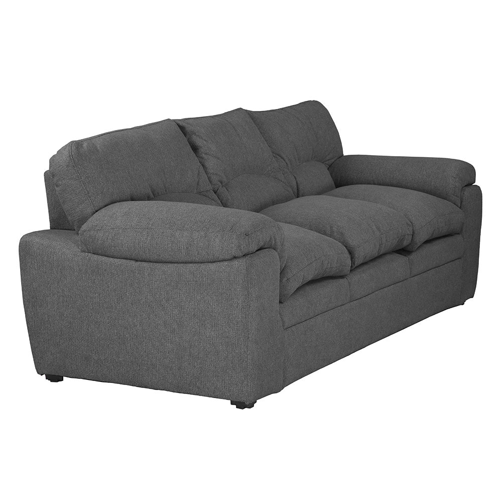 Imagen del producto 67