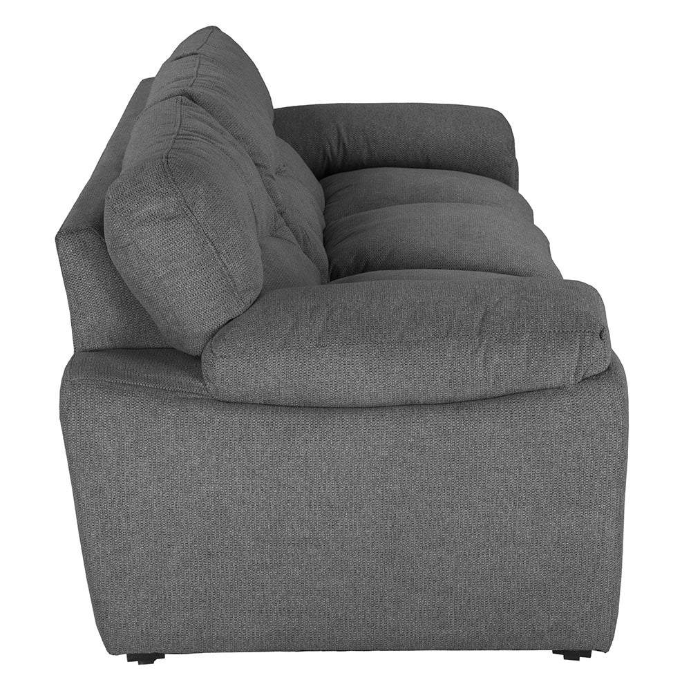 Imagen del producto 68