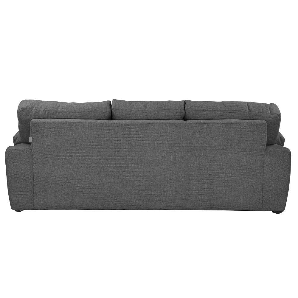 Imagen del producto 69