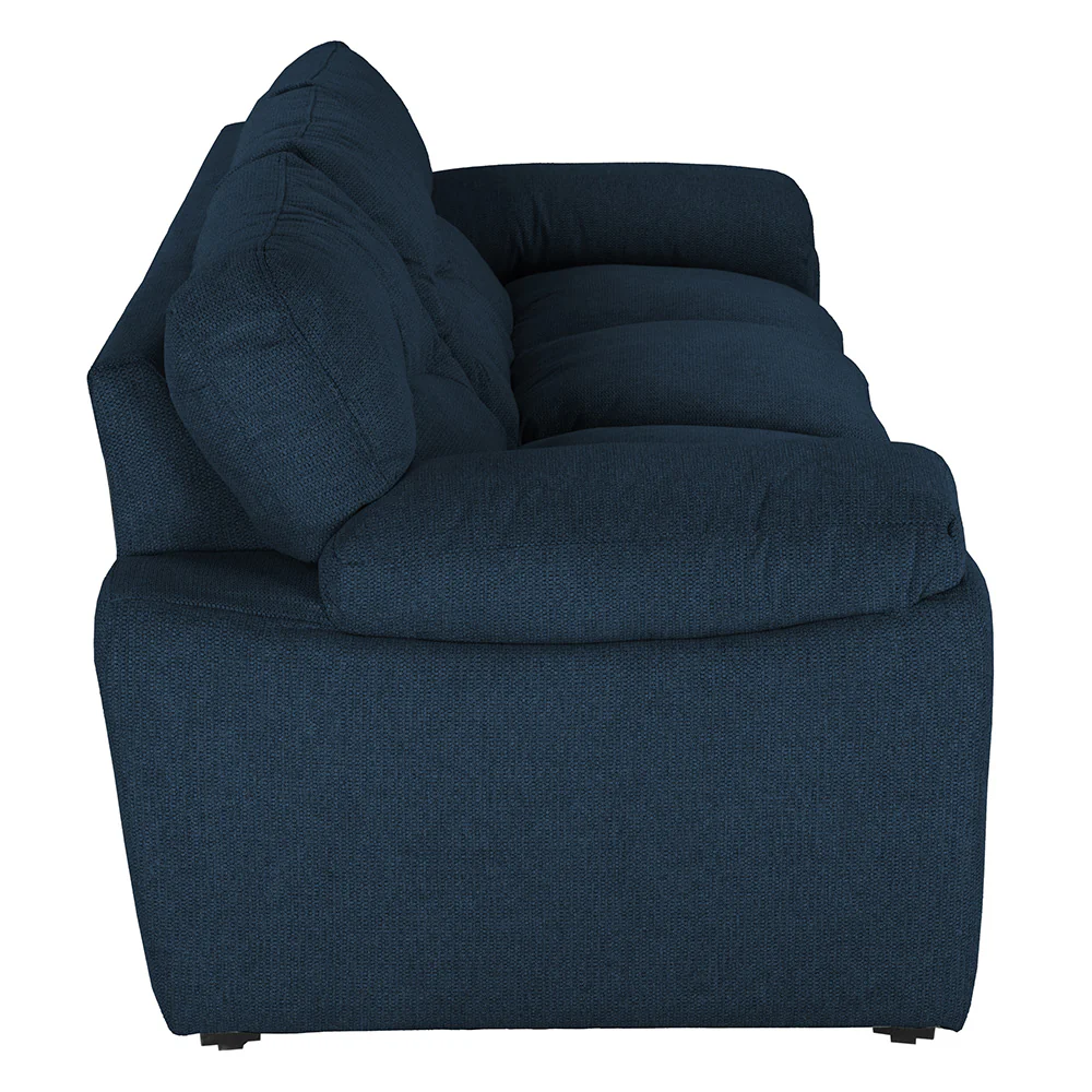 Imagen del producto 7