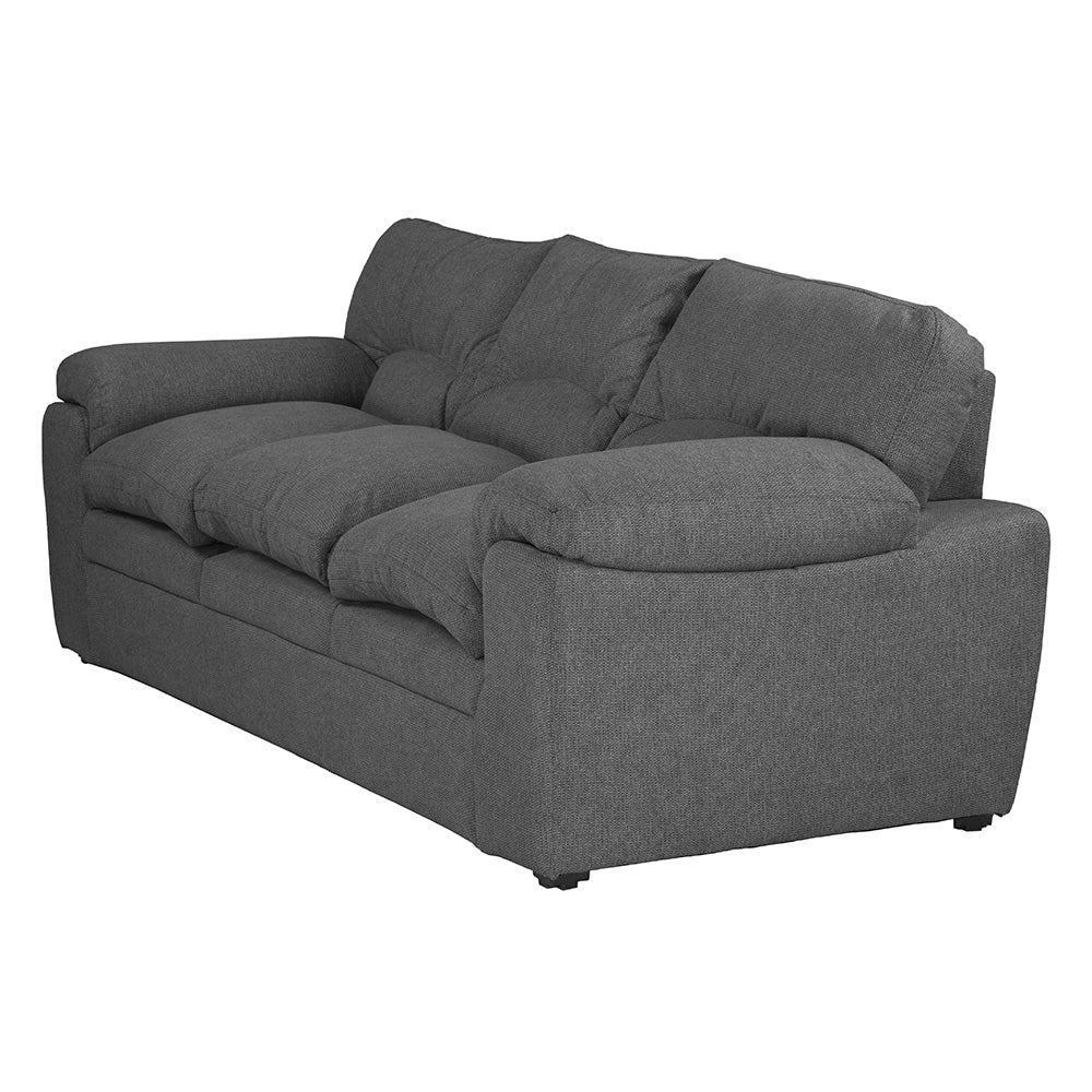 Imagen del producto 70