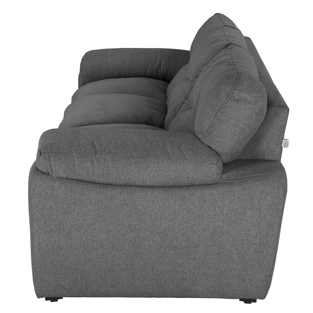 Imagen del producto 71