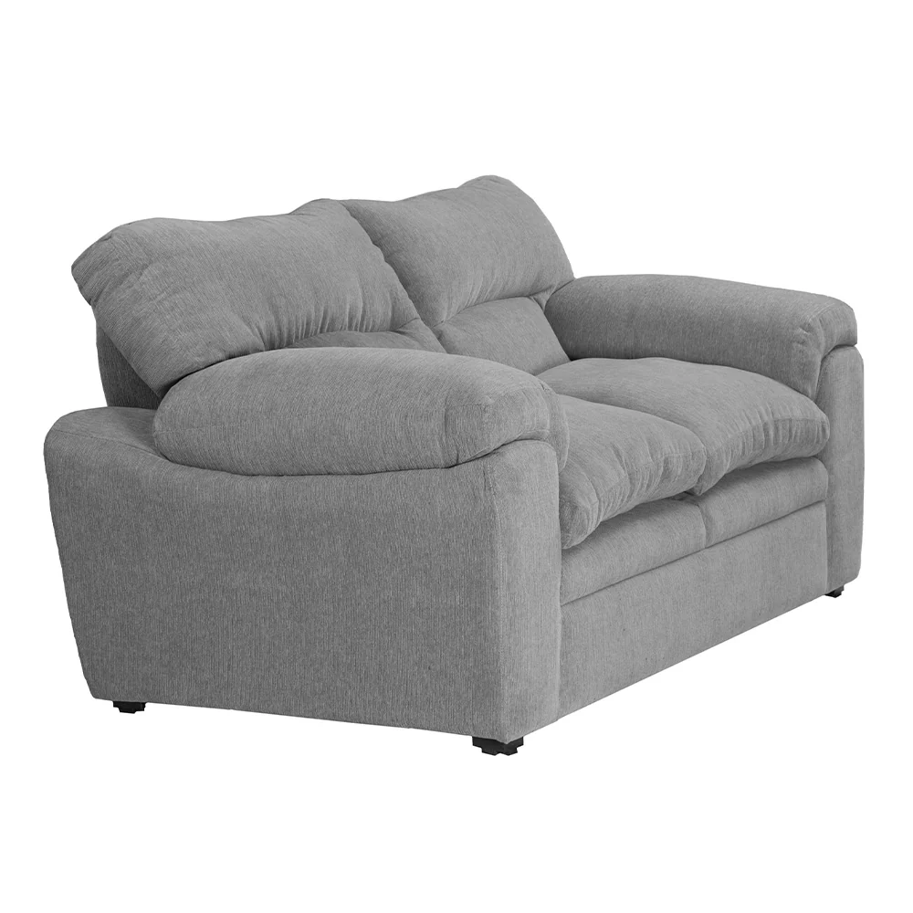 Imagen del producto 72