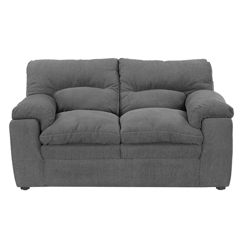 Imagen del producto 73