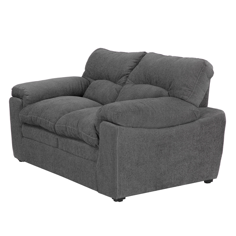 Imagen del producto 74