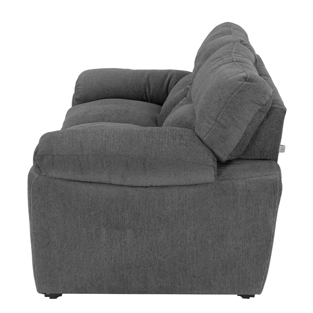 Imagen del producto 75