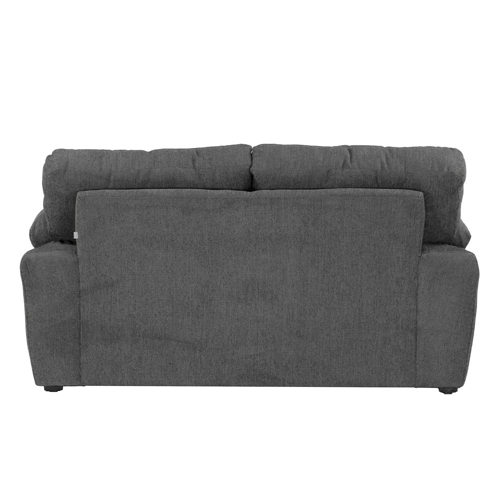 Imagen del producto 76