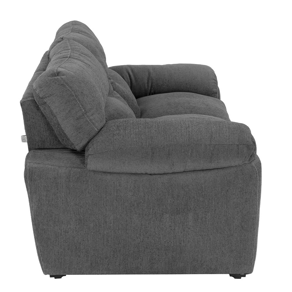 Imagen del producto 77