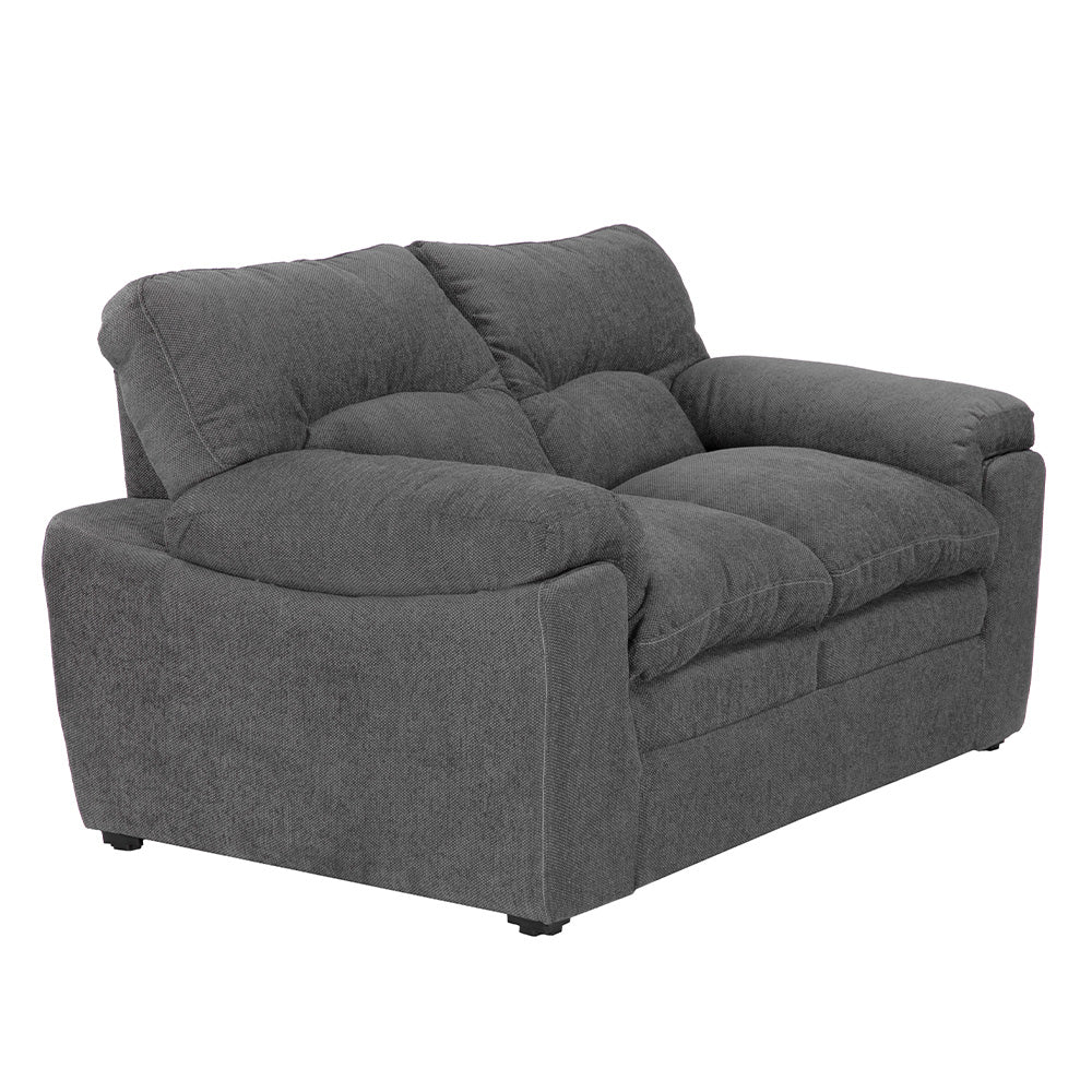 Imagen del producto 78