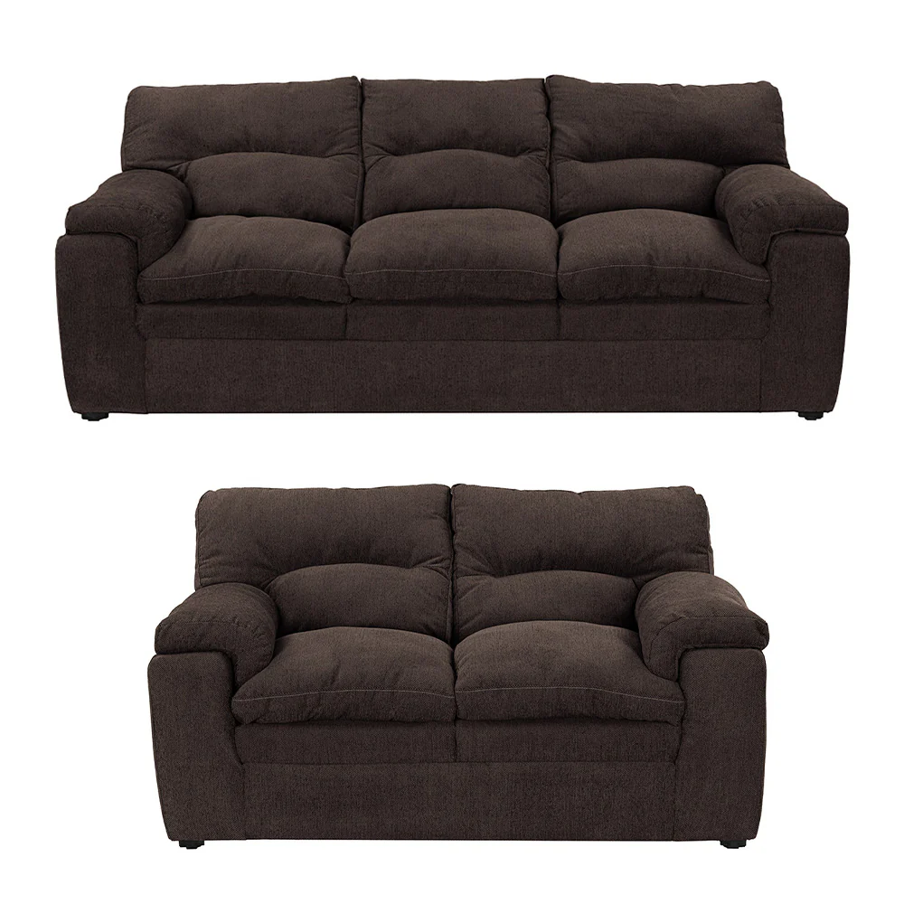 Imagen del producto 79