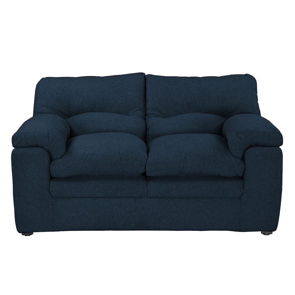 Imagen del producto 8