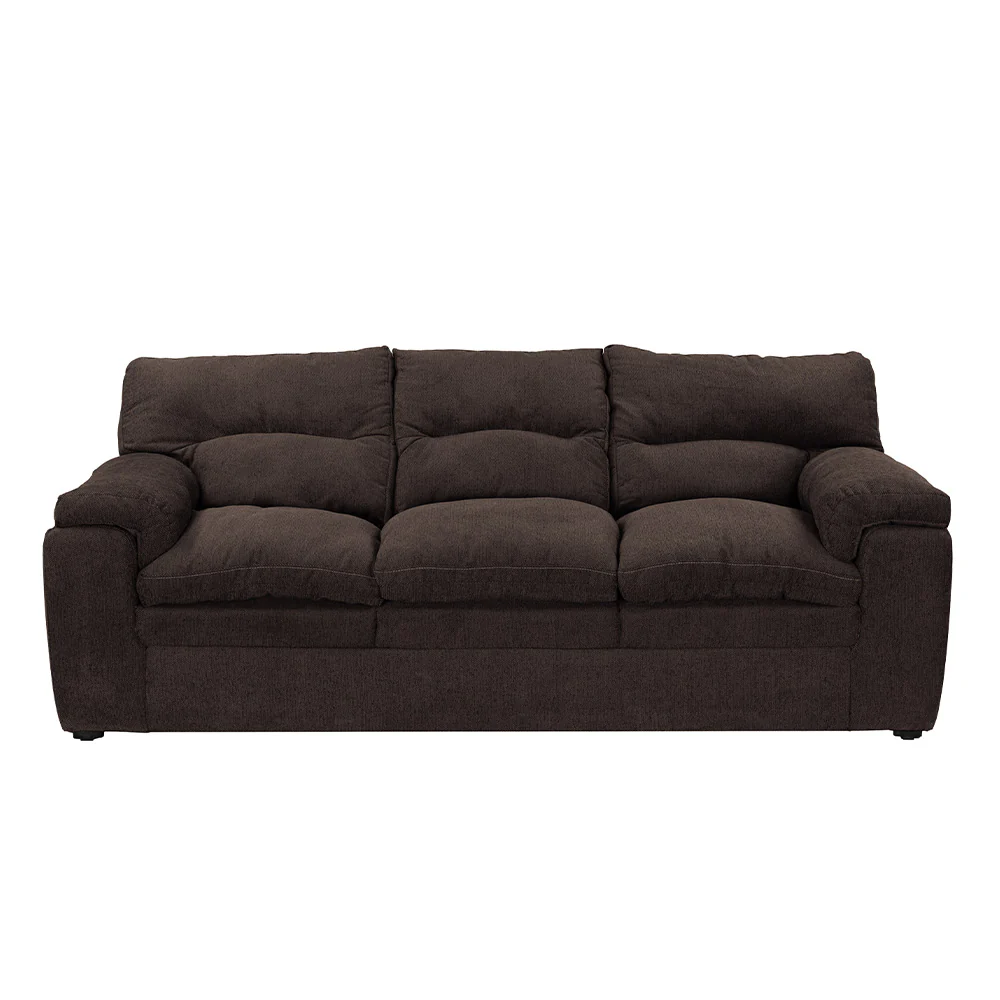 Imagen del producto 80