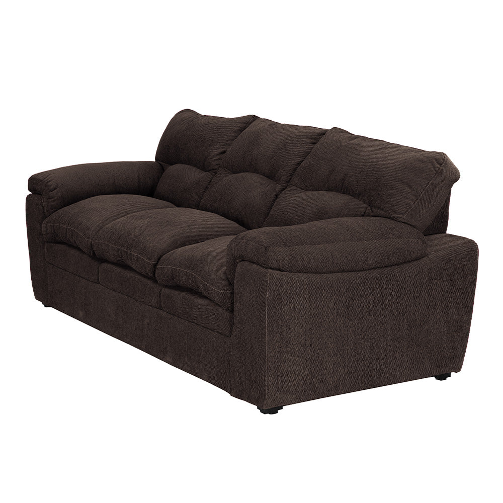 Imagen del producto 81