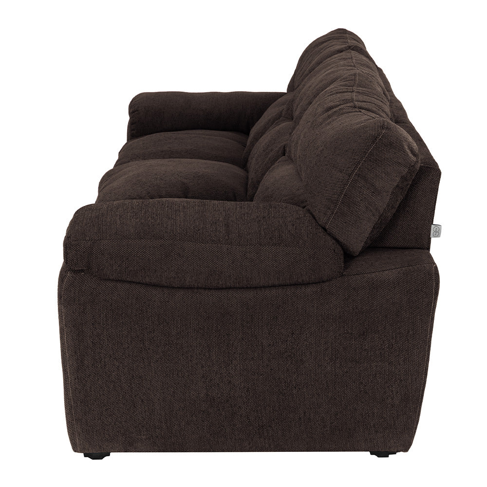 Imagen del producto 82