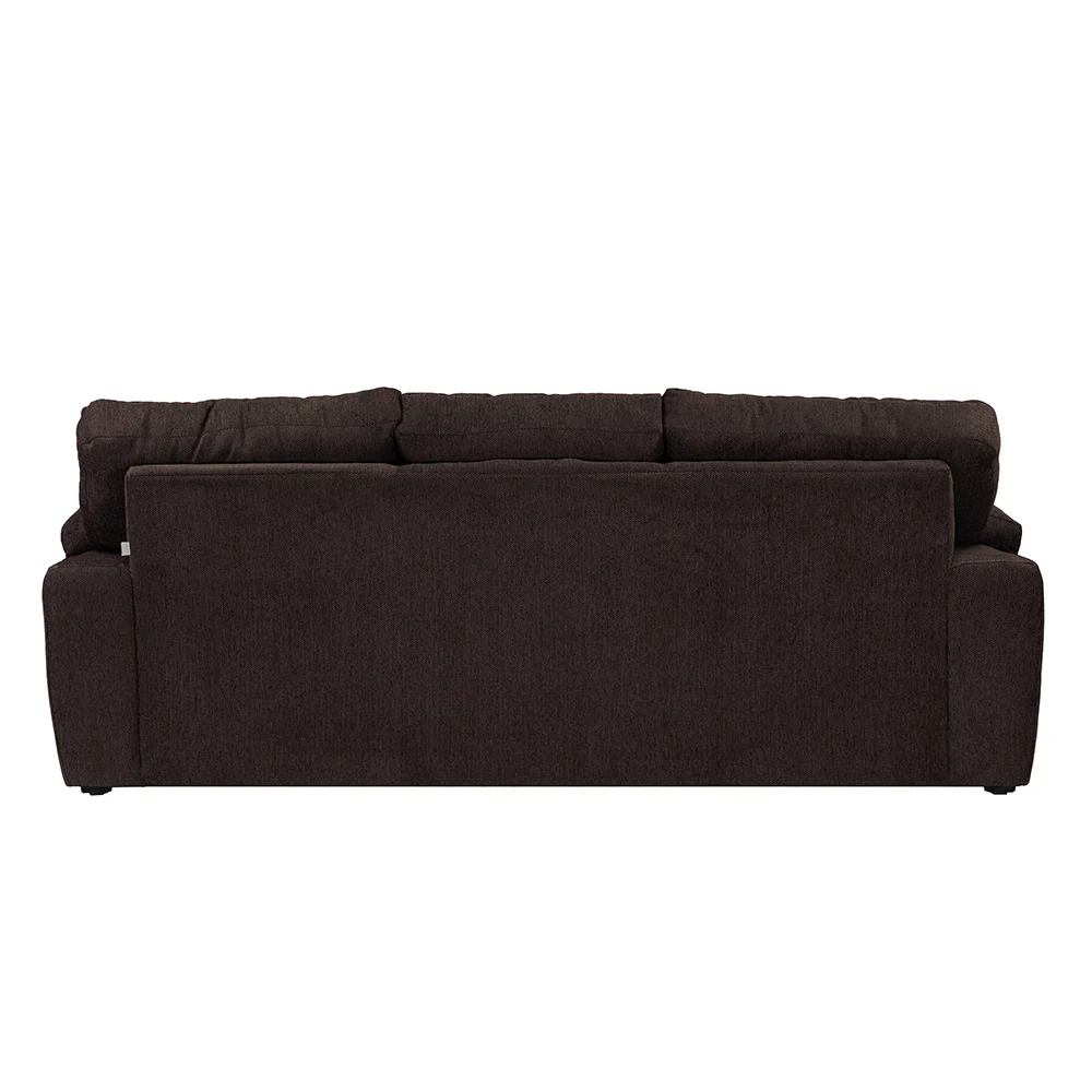 Imagen del producto 83