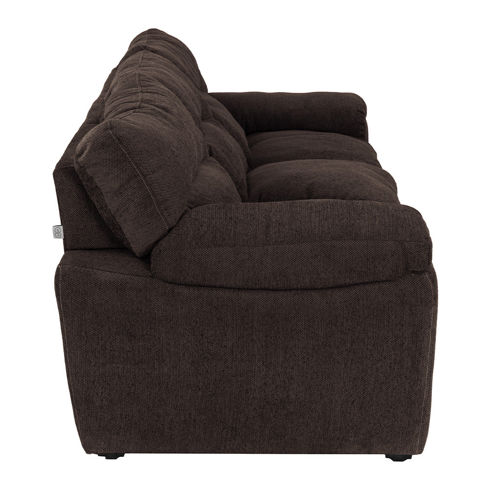 Imagen del producto 84