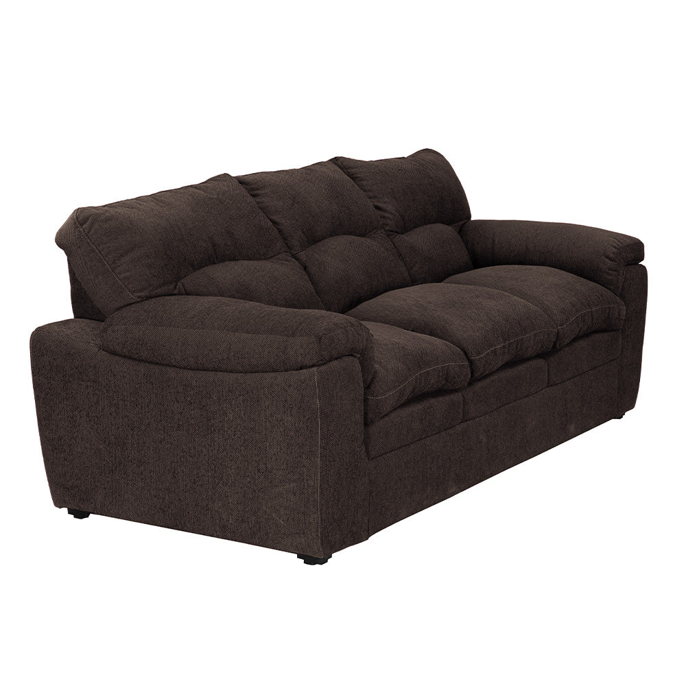 Imagen del producto 85