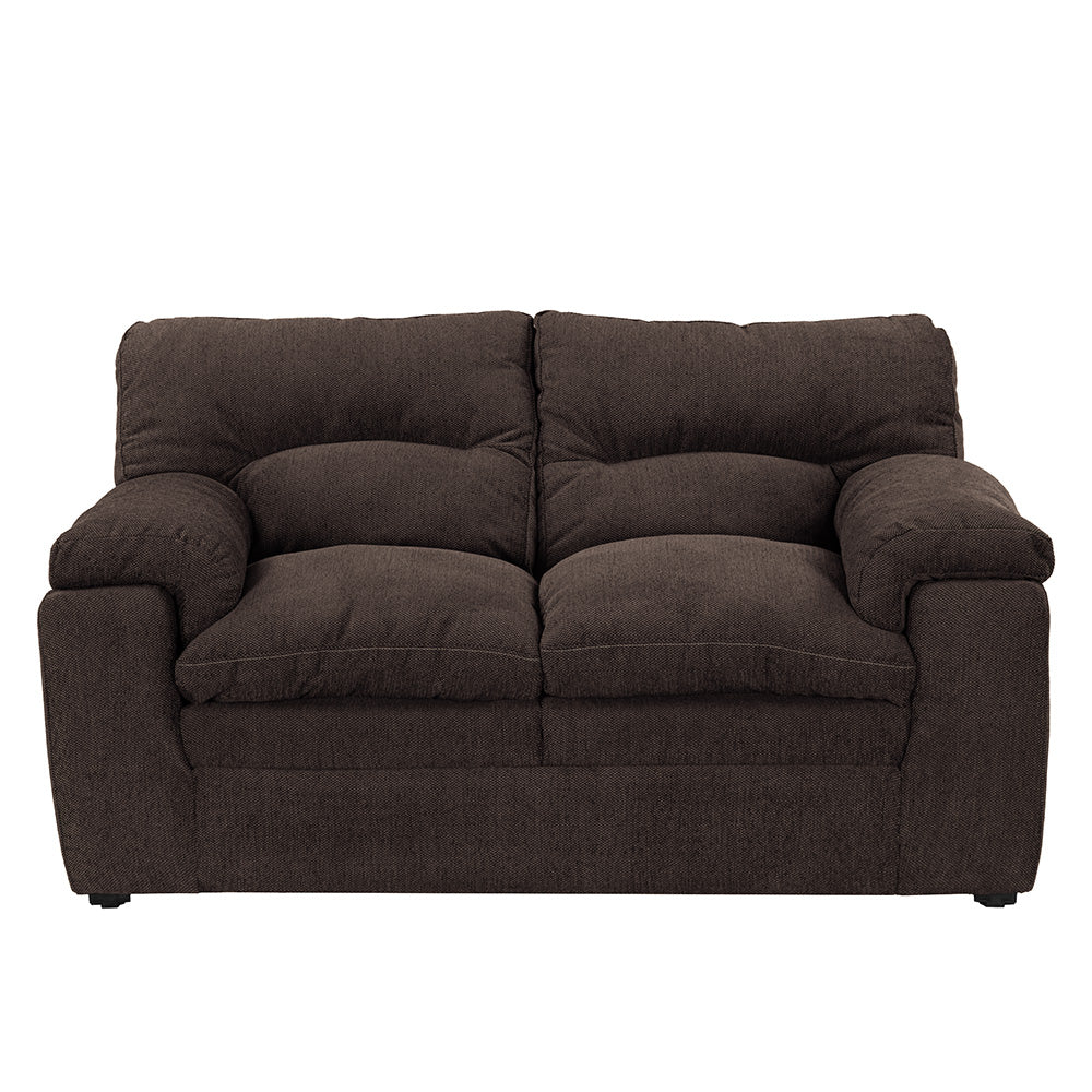 Imagen del producto 86