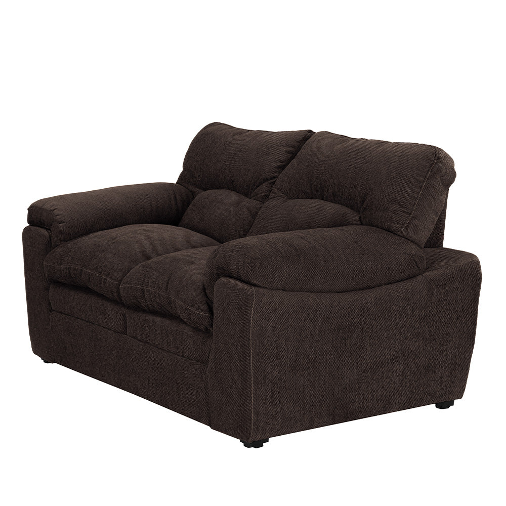 Imagen del producto 87