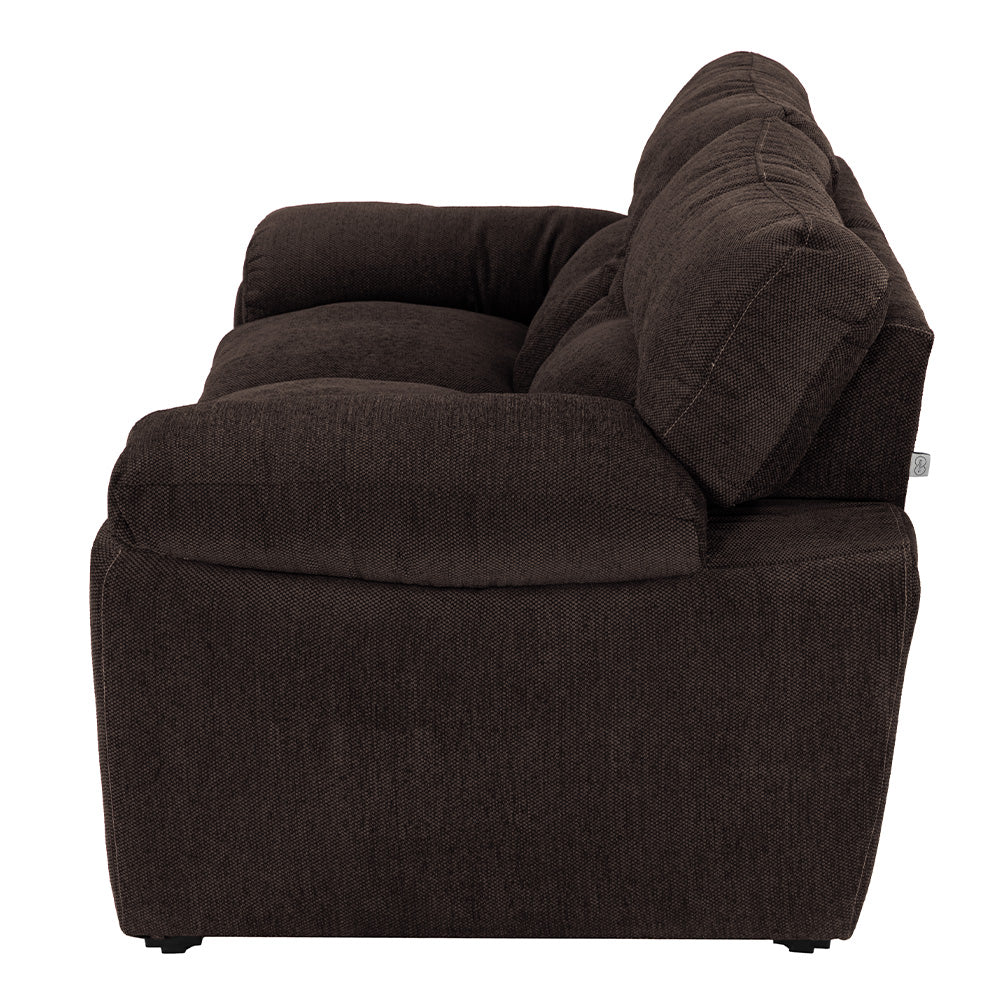 Imagen del producto 88