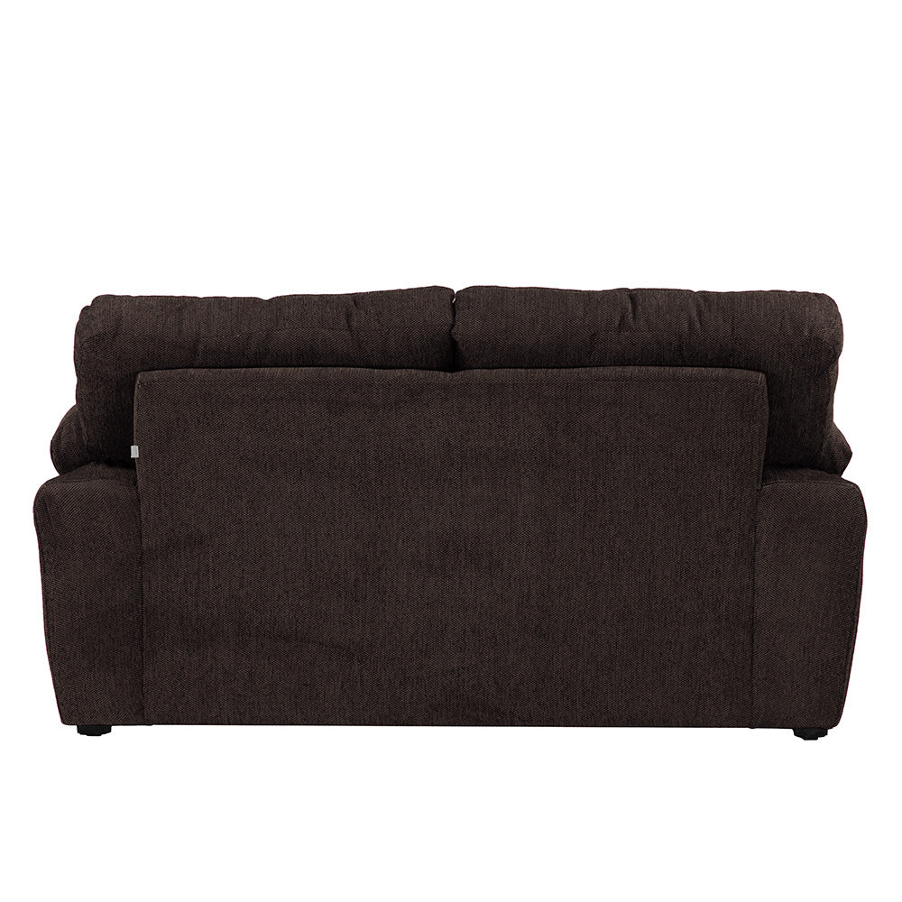 Imagen del producto 89