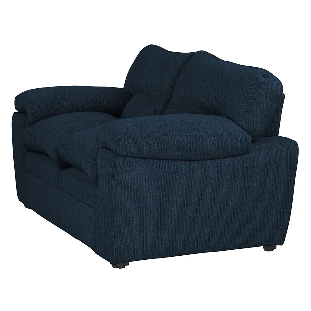 Imagen del producto 9