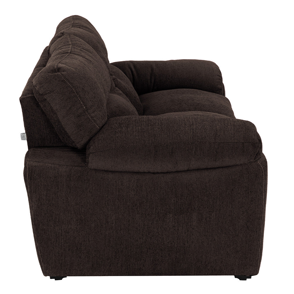 Imagen del producto 90