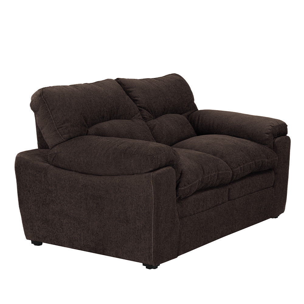 Imagen del producto 91