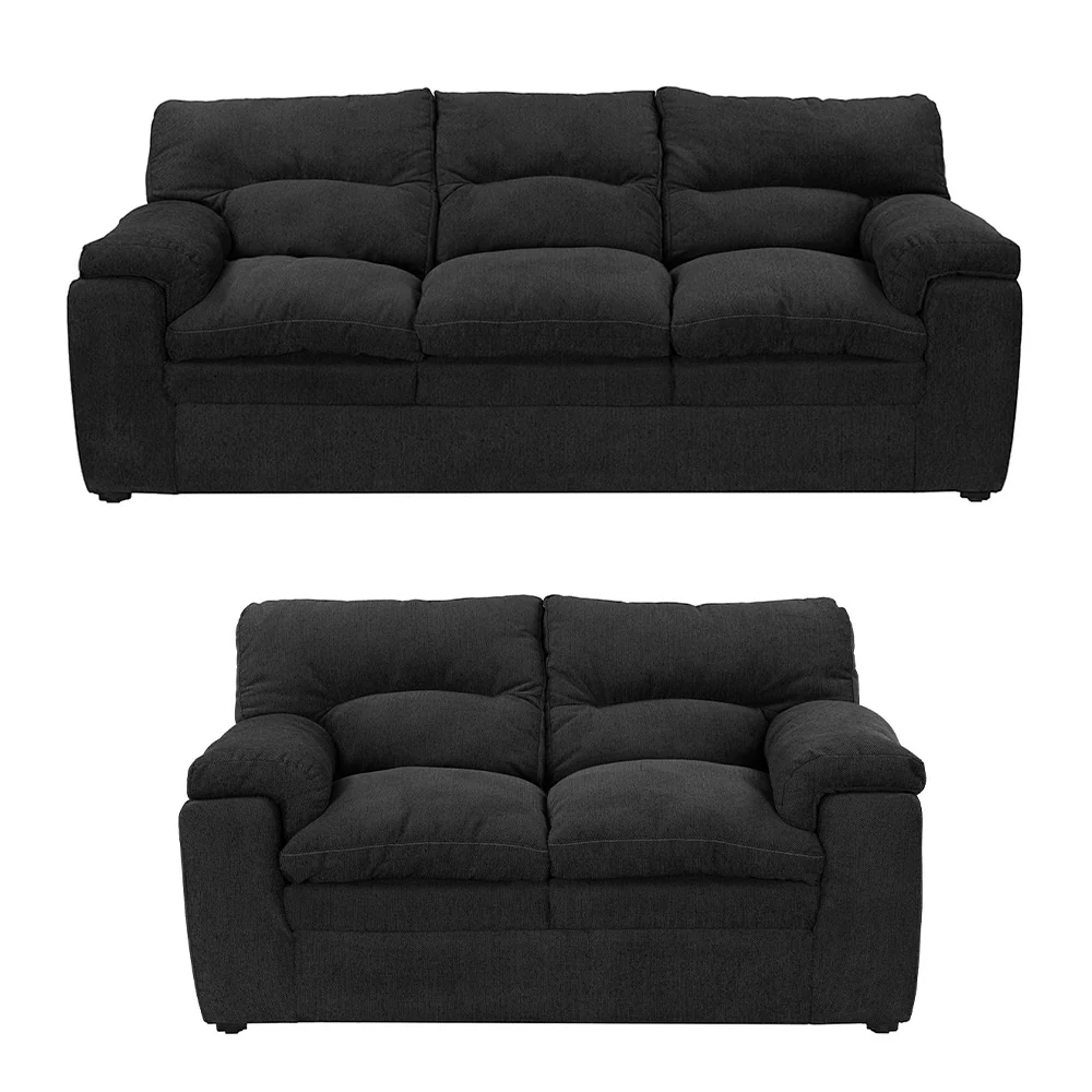 Imagen del producto 92