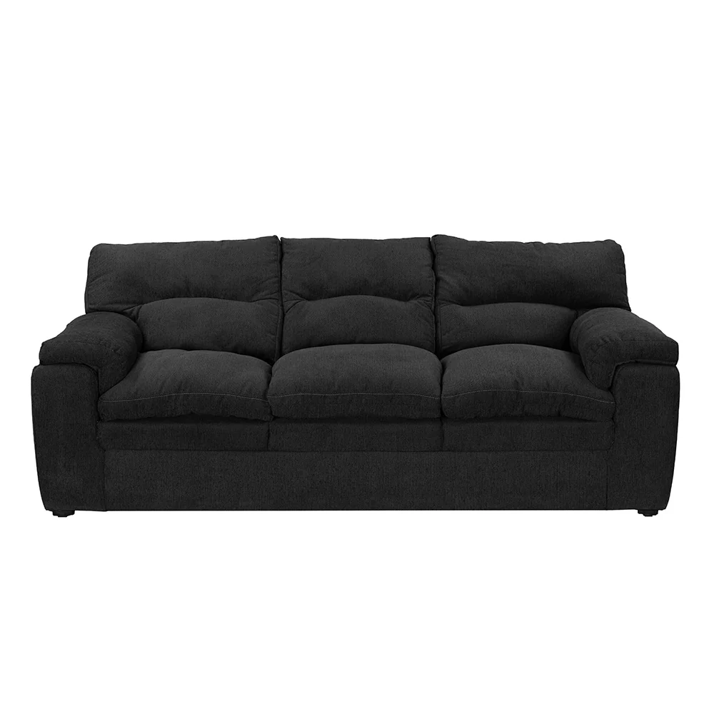 Imagen del producto 93