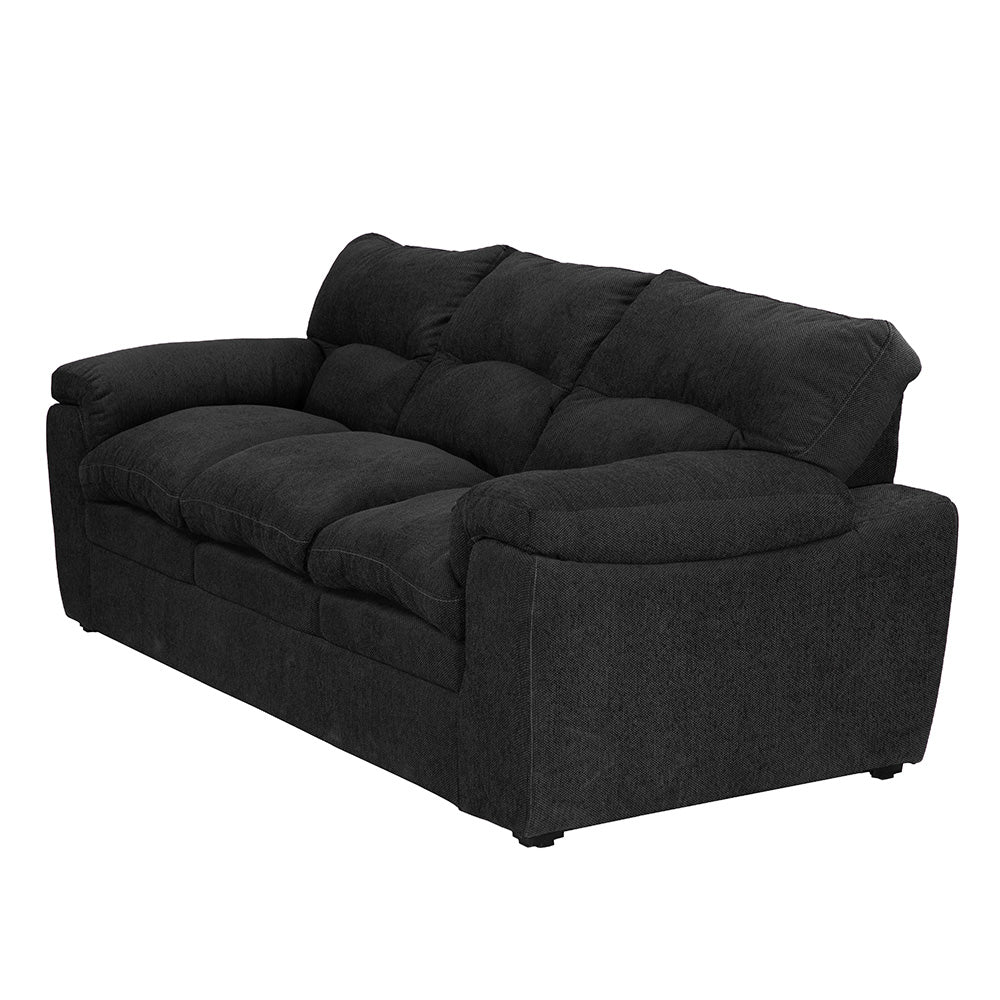 Imagen del producto 94