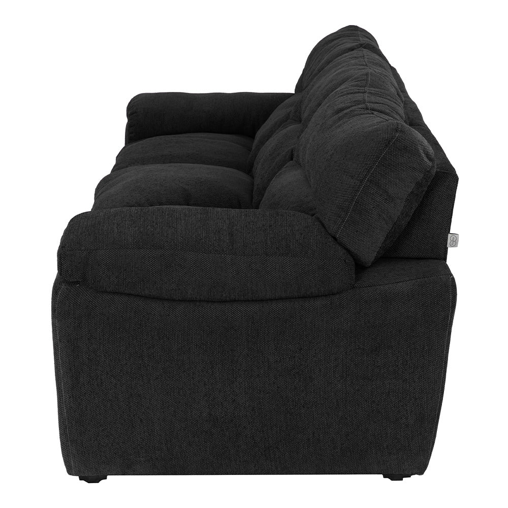 Imagen del producto 95