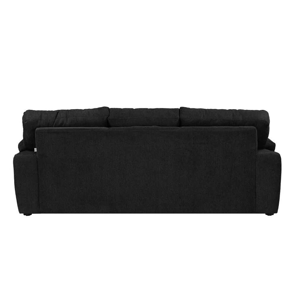 Imagen del producto 96