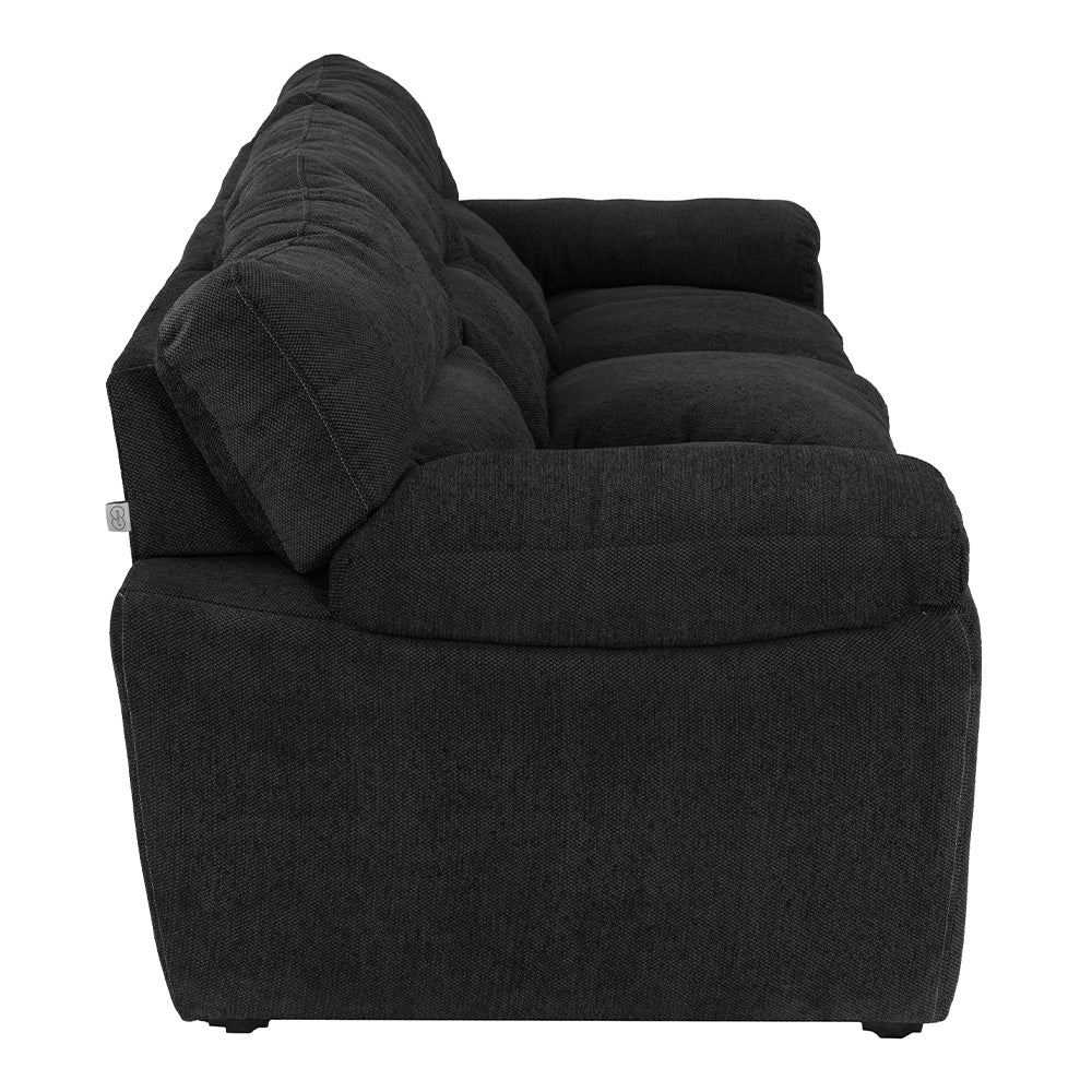 Imagen del producto 97