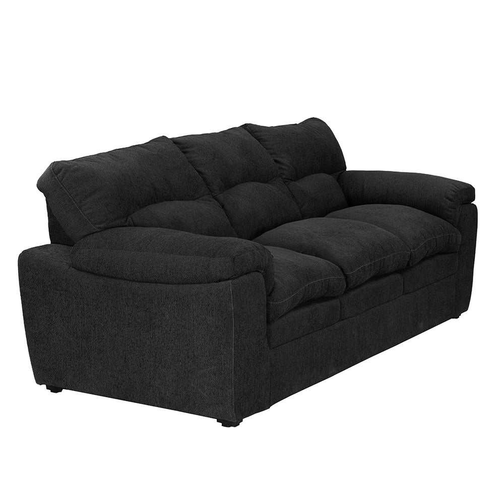 Imagen del producto 98